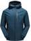 Zannycn Leichte Regenjacke Herren Atmungsaktiv Mantel Jacke Outdoor Winddicht Wetterfest Übergangsjacke Atmungsaktiv Mantel Jacke