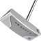 Cleveland Golf Herren HB Soft 2 Golfschläger, Silber, 35