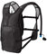 CamelBak Bootlegger Snow Hydration Pack Schwarz, 1,4 l