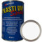 Plasti Dip 1L Prêt à peindre au pistolet (Blanc)