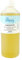 Huile de pépins de raisin 500ml - Produit cosmétique - huile de support pour massage et aromathérapie