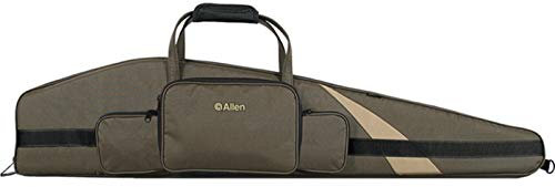 ALLEN Highland Gewehrtasche - 48 Zoll Gewehrfutteral Waffentasche
