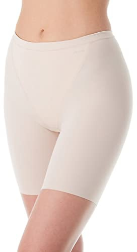 JANIRA - 1031872 Fascia Panty Controllo Leggero Colore: Dune Taglia: XL, Duna, XL