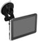 Navigatore GPS per auto, touchscreen da 5 pollici (universale) Navigatore GPS per auto Navigatore GPS da 256 MB 8 GB MP3 FM (nero)