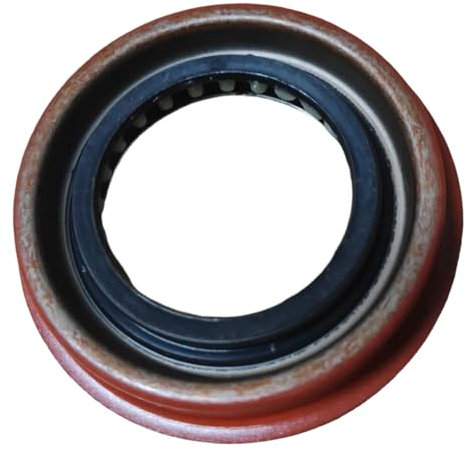 Rufutle Retén Aceite para Hyundai, para Kia, Sello de Aceite del Eje de transmisión Delantero Izquierdo 4311928020/43119-28020