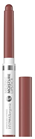 Bell HYPOAllergenic Melting Moisture Lipstick 1, 1.5 g