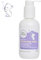 Bee Nature - Baby Shampoo und Duschgel - Bio-Honig - Lindert Hautausschlag - Reinigt und Spendet Feuchtigkeit - Tränenfrei - Geeignet für Neugeborene mit Trockener, Empfindlicher Haut - 200ml