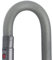 Genuine Dyson Suction Hose Pipe UP22 Light Ball Animal, Allergy Vacuum Cleaner