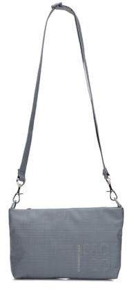 Mandarina Duck MD20 Crossover, MD 20 Mujer, Iron