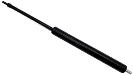 SPEDWHEL Original Inmotion Gas Spring Shock-Absorbing Spring Part for Inmotion V13 Electric Unicycle Damping Absorber Accessories