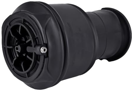 Borse a molla per sospensioni pneumatiche posteriori sinistra e destra compatibili con C4 I Picasso UD C4 I Grand Picasso C4 II Grand Picasso, sostituzione per 5102R8 5102GN 5102.R8