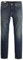 Levi's Herren 511 Slim Jeans, World View, 31W / 34L