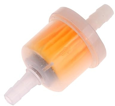 Per Filtro Olio Combustibile Filtro Olio Combustibile Per Benzina Per Moto accessorio