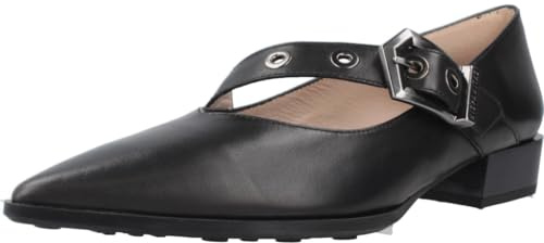 HISPANITAS Bailarina Turin para Mujer 39