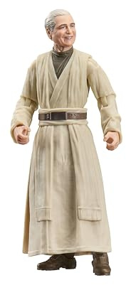 STAR WARS The Vintage Collection Anakin Skywalker, Return of the Jedi Premium 3.75 Inch Collectible Action Figure