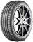 Kleber Dynaxer HP4 - 195/55R15 85H - Sommerreifen