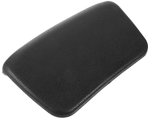 Hemobllo Almohada de Bañera Antideslizante Reposacabezas Ergonómico para Baño Cojín de SPA Reutilizable para Relajación y Bañeras