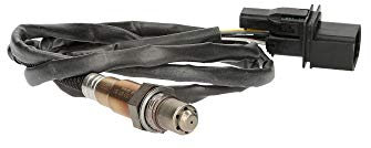 Lambdasonde DENSO DOX-1707