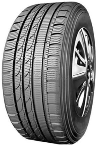 ROTALLA - 245/45 R19 TL 102V ICE-PLUS S210 XL MFS M+S 3PMSF - Winterreifen