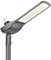 Gefolly 300W LED Straßenlaterne, 68800 LM Straßenlampe Aussenleuchte Mastleuchte Lampe, 6500K IP67 Wasserdicht Wegeleuchten Sicherheits Wand Licht für Gärten Straßen Garage