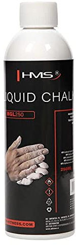 HMS Gesso Liquido flacone 250 ml