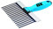 OX Pro Dry Wall Scarifier 200mm / 8