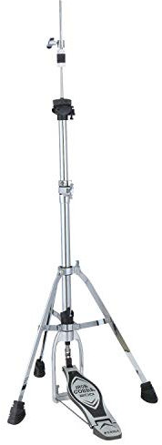 Tama HH205S Iron Cobra HiHat Ständer