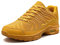 Entrenadores para Hombre Corriendo Moda Zapatos de Aire Amortiguador Casual Zapatillas de Deporte Caminar Tenis Baloncesto Entrenador Gimnasio Deportes de Hombre
