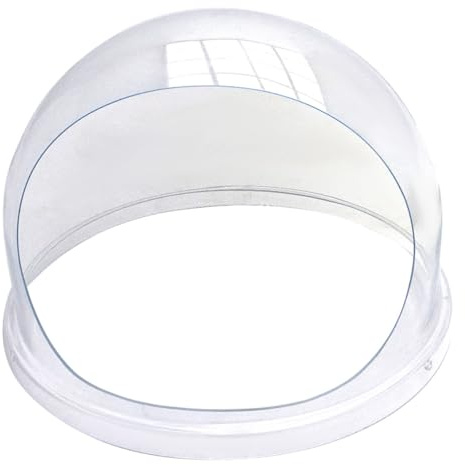 Maxima Sockervaddsmaskin - Ø 52cm - Skydd