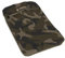 Fox Camolite Hot Water Bottle Large - Wärmflasche, Warmwasserflasche für kalte Angeltage, Flasche für heißes Wasser zum Karpfenangeln