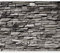 murando - Vlies Fototapete Steinwand 450x315cm Foto Tapete Schlafzimmer Wohnzimmer Vliestapete XXL Motivtapeten Bildtapete 3d Effekt Wand Dekoration - Steintapete Steine Stein Mauer Steinoptik 3D