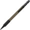 Rite in the Rain Weatherproof Mechanical Pencil, Flat Dark Earth Barrel, 1.3mm Black Lead (No. FDE13)