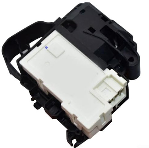 Interruttore elettromagnetico efficiente e affidabile per lavatrici e accessori