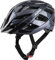 ALPINA PANOMA Classic - Leichter, Optimal Belüfteter Touren Fahrradhelm Mit Optionalen LED-Licht Für Erwachsene, Indigo, S (52-57 cm)