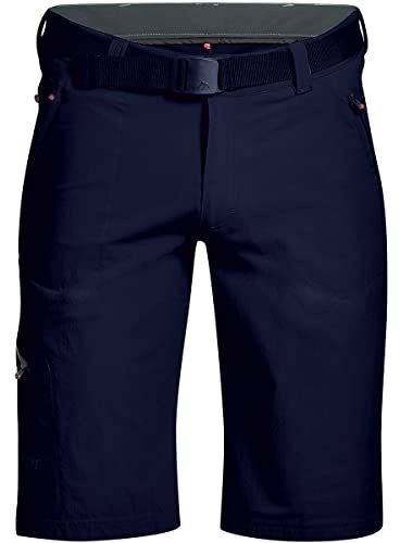 Maier Sports herr Shorts Nil Bermuda