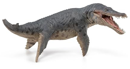 Papo - Figura Dinosaurio Kronosaurus - 3 Años +