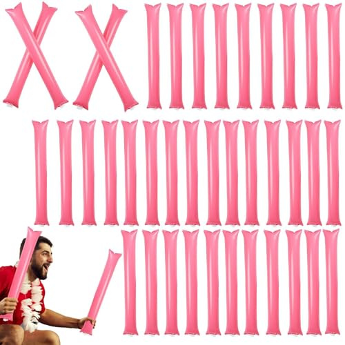 Hinchable para Animación | Suministros Deportivos de Mano Aplaudidor 40