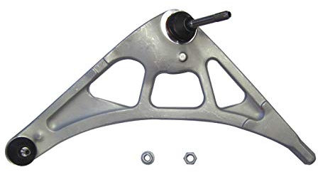 VAICO V20-2780 Lenker, Radaufhängung