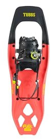 Tubbs Flex VRT Backcountry Schneeschuh