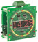 ELV Bausatz Kreis-LED-Wecker KLW1