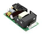 ABC40-1015G, AC-DC Power Supply, Open Frame, 40W 15V 2.7A, Input 90-264VAC, Header Type