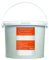 We Can Source It Ltd - Dishwasher Powder for Cleaning Dishes - Dishwasher Detergent Powder Tub - 10kg