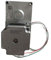 RIKA Schneckenmotor stufenlos N112030