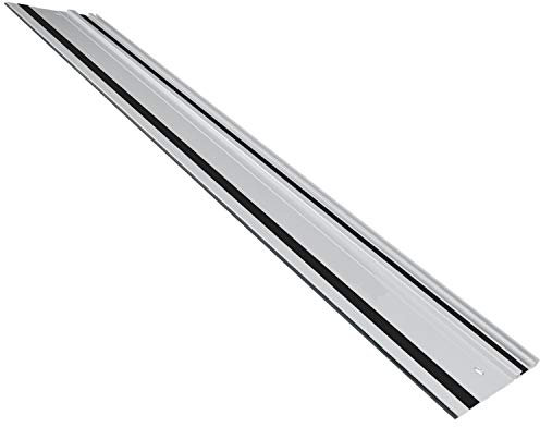 Excel Aluminium Guide Rail 1.5 Meter Suitable for Makita and Festool Plunge Saw
