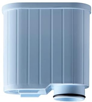 1x Wasserfilter passend für Saeco Philips Kaffeevollautomaten mit der CA6903/10 Aqua Clean