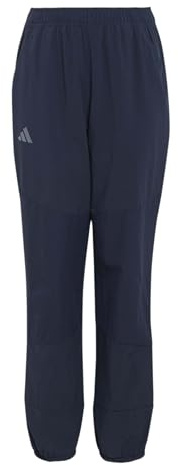 adidas Unisex Kids Terrex Clima365 Multi Kids Pants, Legend Ink, 9-10 Years