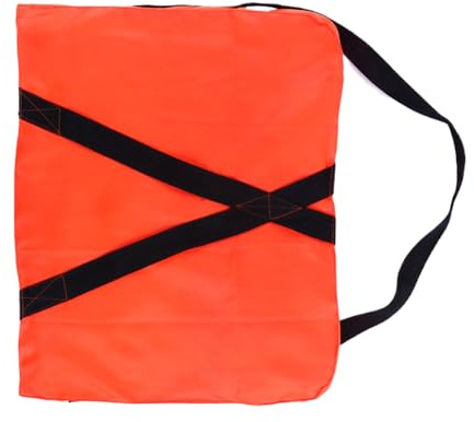 Dispositivo di galleggiamento lanciabile - Dispositivo galleggiante lanciabile, galleggiante portatile per pesca kayak sport acquatici mare lago