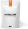 Abs L-Citrullina In Polvere - 0.26 Kg