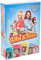 Schmidt Spiele Bibi & Tina Das Kartenspiel zur Serie, Kinderspiel, Karten Spiel, Familienspiel, 40603