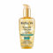 Bioxcin Keratin & Argan Huile réparatrice pour cheveux 150 ml – Soin en profondeur pour cheveux abîmés – Avec effet anti-frisottis – Pour tous les types de cheveux